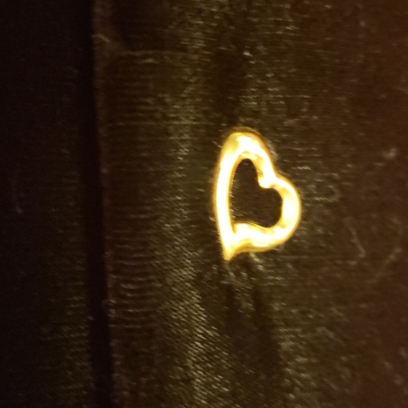 Clutch Pocketbook - Picture 3 of 4